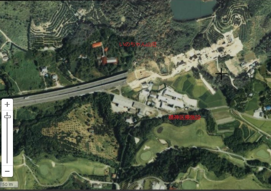 𓆑𝕊𝕦𝕘𝕒𝕣𓆓𓅱𓄿 on X: 