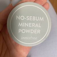 偽物ご注意！アイドル愛用中！効果抜群の無添加まつ毛美容液２本 - メルカリ