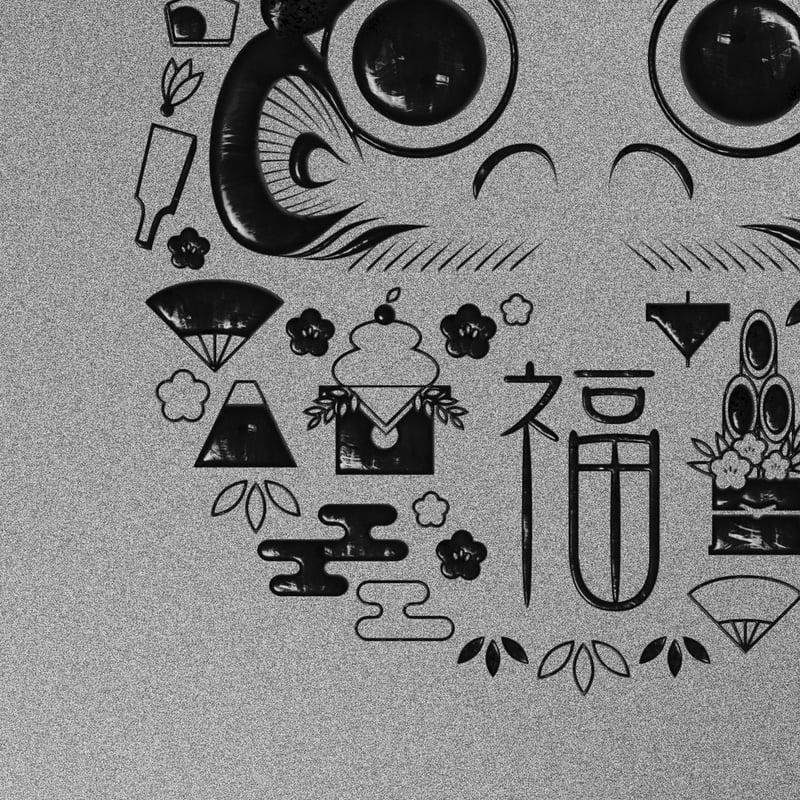 3倍速で願いを叶える🤲 ✨ ピンクガネーシャ様‼️ ✨ 私の待ち受け画像です😸 ✨ あらゆる障害を取り除く神様です😁 ✨ 学問・芸術・商売繁盛・病気など万能の神様🙏✨ 恋愛運アップ❤️ ✨ 待ち受けにどうぞ😁 3倍速でご利益ありますバイ🙏 ✨ 本日も皆様に幸せあれ