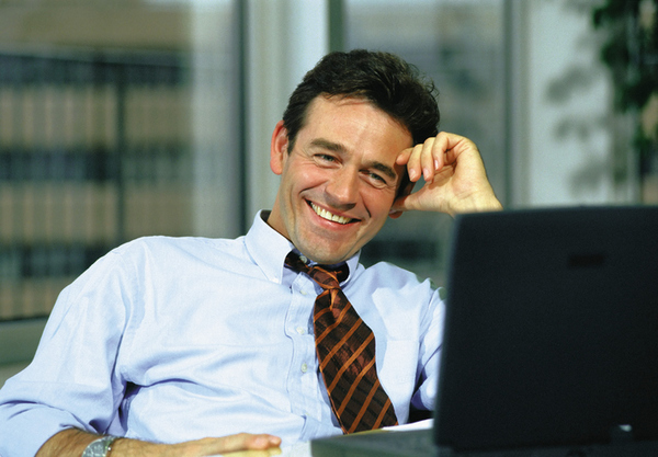 若手社長TAMA WORK多摩エリア限定 転職情報サイト