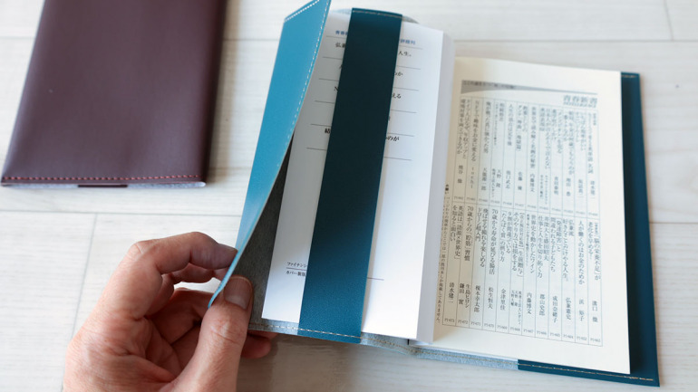 100均メモ帳で絵本やアルバムを手作り♫デコってかわいく！ハンドメイドの作り方・アイデア暮らしニスタ