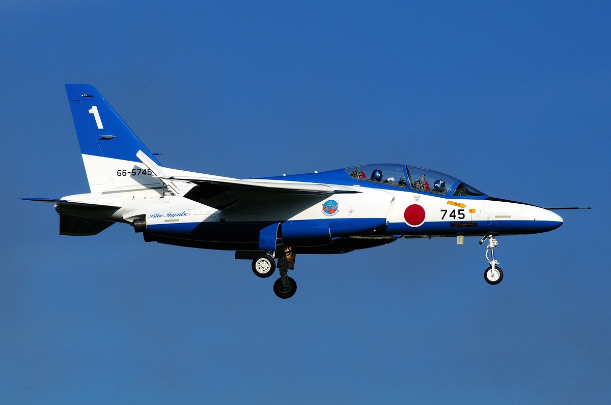 爆発は墜落の原因ではない」オスプレイ墜落事故を元自衛隊パイロットが解説 事故原因や今後の影響についても聞いたFNNプライムオンライン