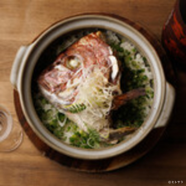 神田 個室でゆったり飲みたいときにおすすめ！居酒屋厳選5選♪aumo アウモ