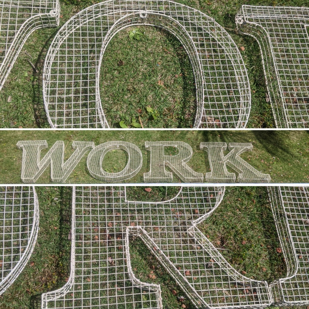 オーダー無料 年中無休 営業中 店舗 壁掛け 看板 置物 雑貨 ライトBOX