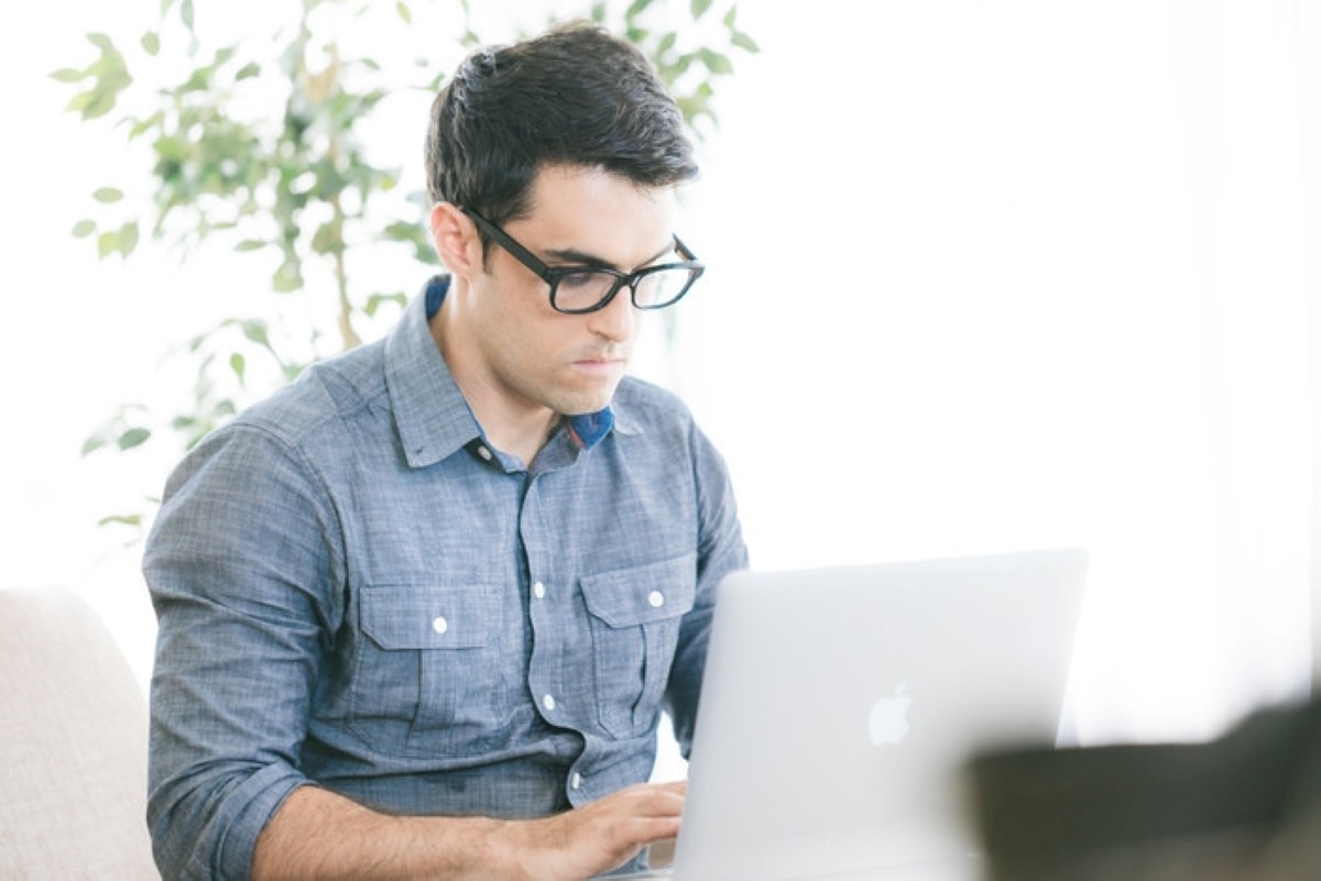 やるべき勉強が多すぎて何から手をつければいいかわからない時の対処法NAO┃中学生の正しい勉強法