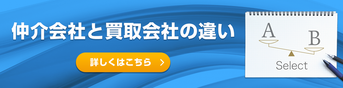 Amazonクリエイト デントファインラバーグリップ山切り ふつうクリエイト大人用歯ブラシ 通販