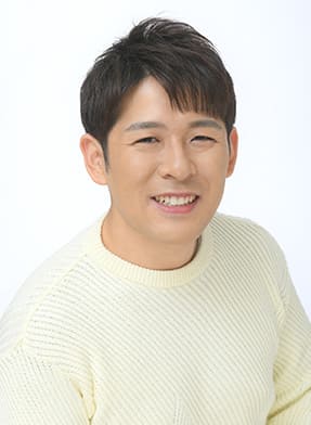 男性声優ボイスサンプル集 - YouTube