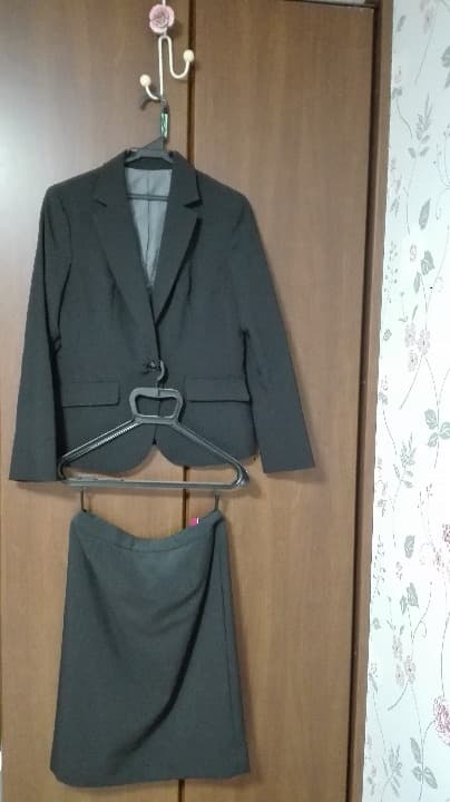 ストライプスーツの着こなし方とは？印象や種類、コーデまで解説P.S.FA公式通販