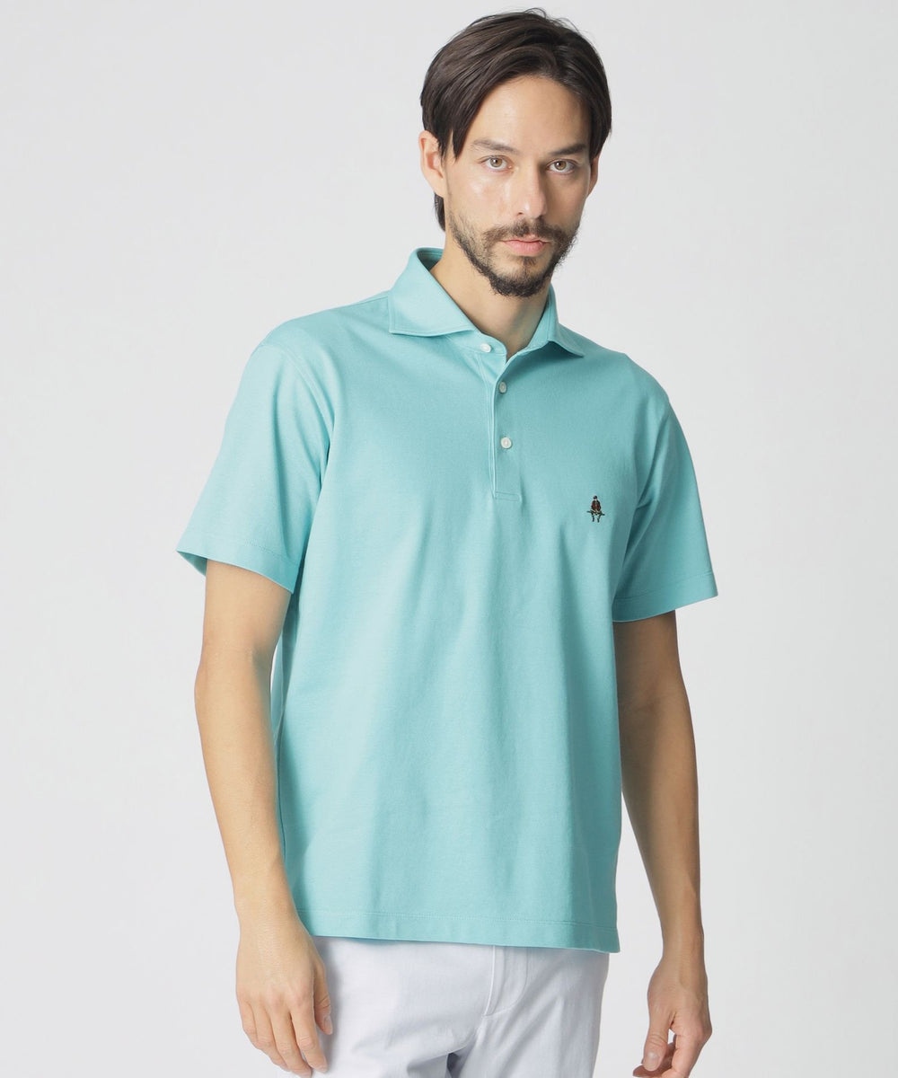 スタッフユニフォーム向け ポロシャツオリジナル ポロシャツのプリント 作成 製作ならオリジナルプリント.jpで