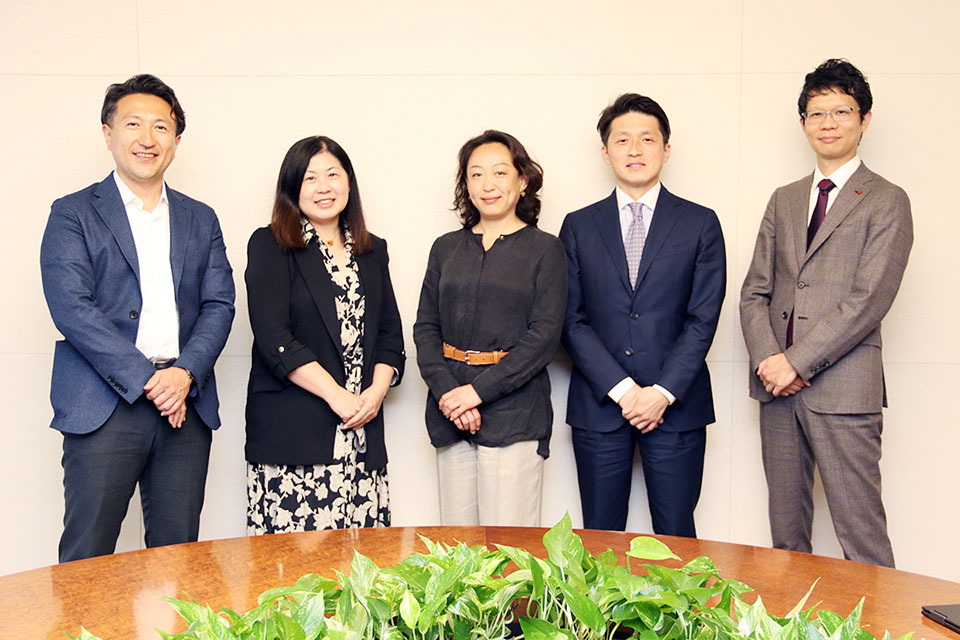 TAC 公認会計士 会計学 財務会計論 計算 過去問題集1〜4 2023