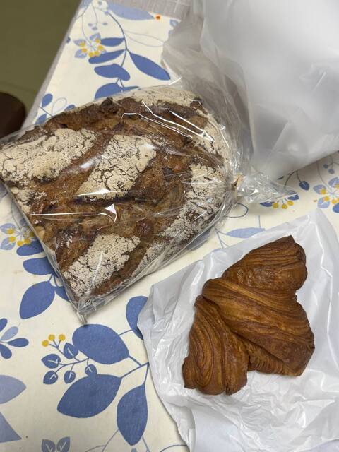 北九州市小倉南区 「こくらみなみ 50年。いい店・いい人・いい話。」人が人を呼ぶ”葛原愛”あふれるパン屋さん「いちかわ製パン店」をご紹介します♪号外NET 北九州市小倉南区