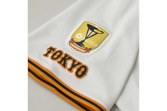 進撃の巨人」のロゴ作成 - パソコン市民IT講座 府中駅前教室