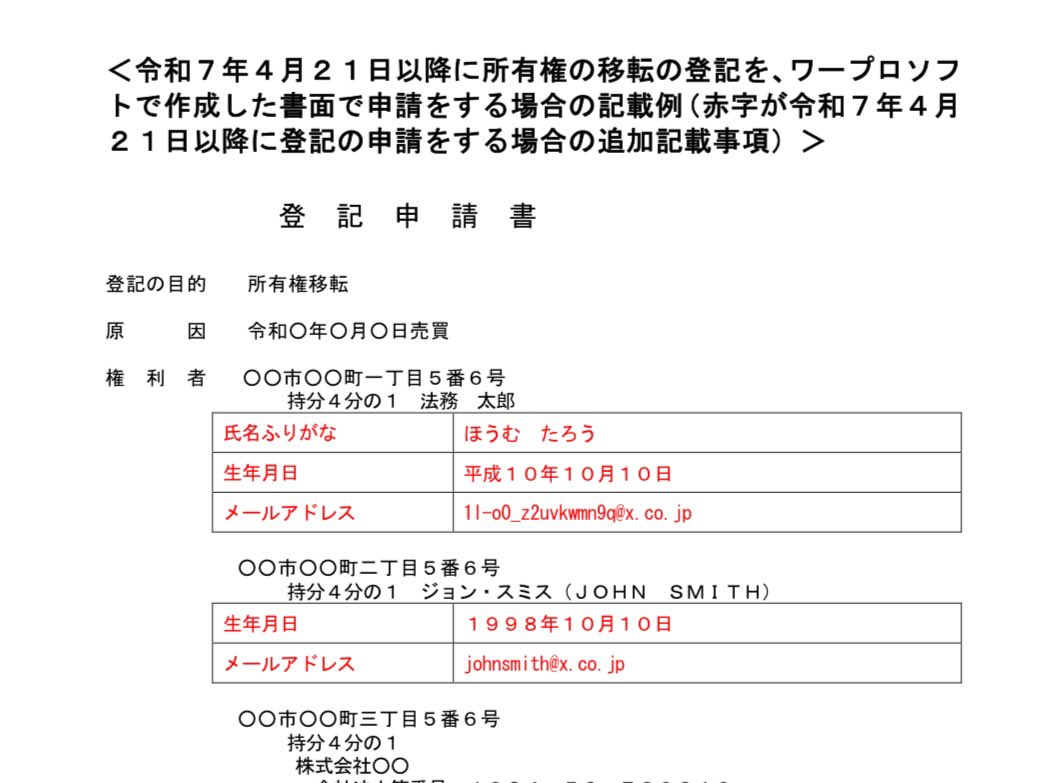 全国オンブズマン：メールは公文書？ ６割が「内容次第」毎日新聞
