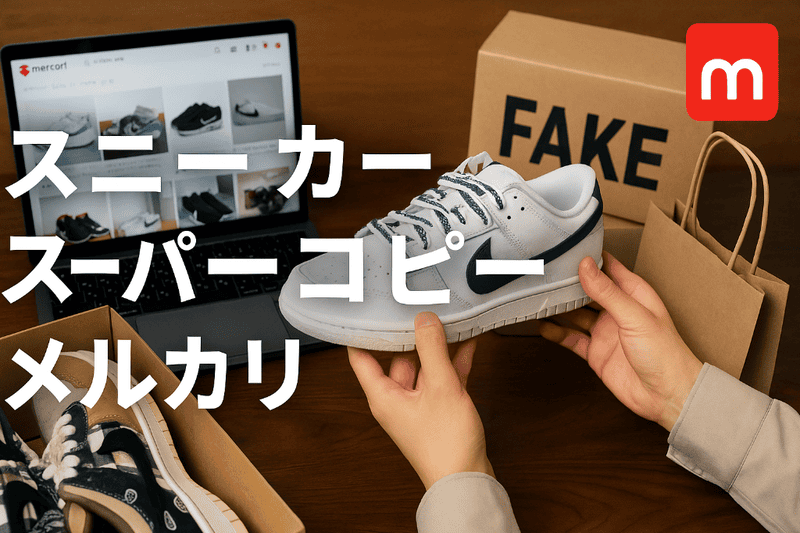 メルカリで見つけたVivienneWestwoodのバッグなんです- Yahoo!知恵袋