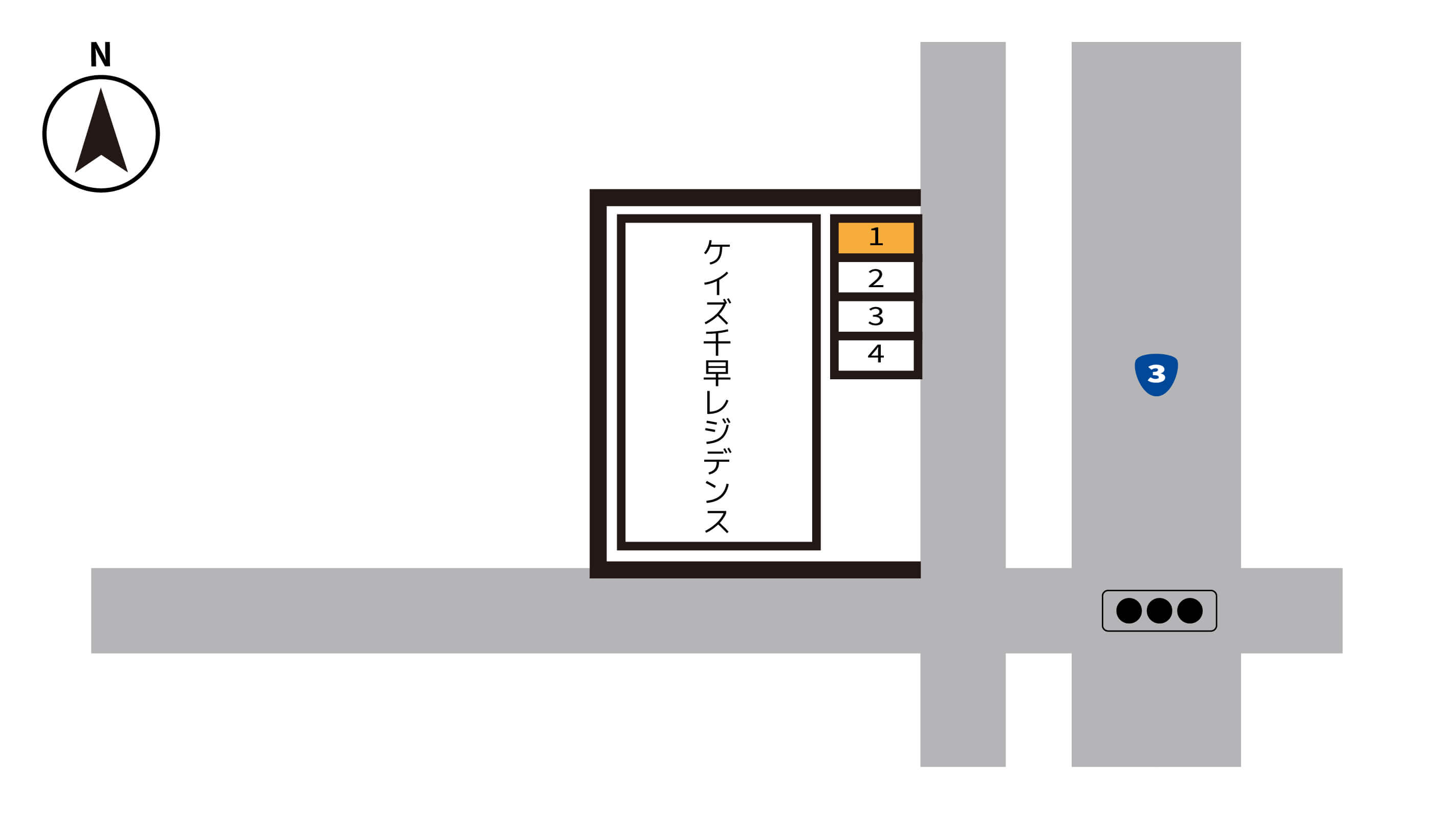 キャナリィ・ロウ千早店のランチを口コミ！ガーデンズ千早のイタリアン！メニューや営業時間・予約についても！照葉アイランドシティ,fukuteri