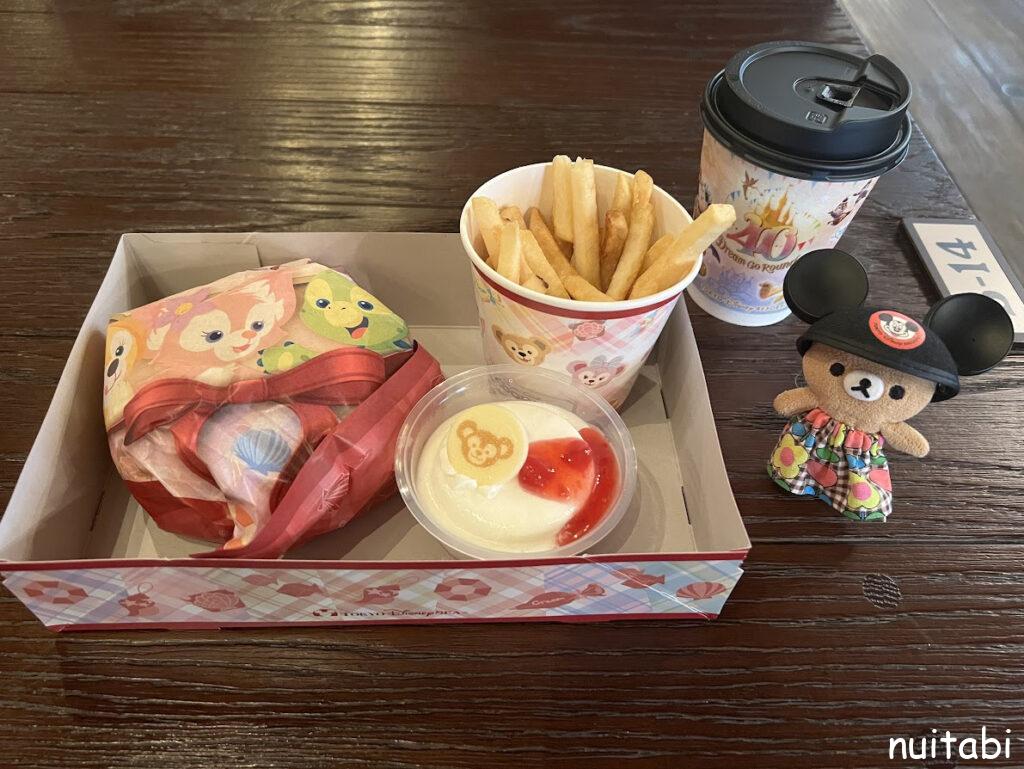 2020 ハロー、ニューヨーク！の鑑賞方法やおすすめの座席を紹介