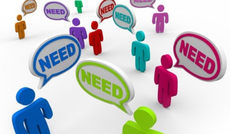 手書きイラストや各種画像をトレースします 早い！お客様のニーズにお応えできます！ココナラ