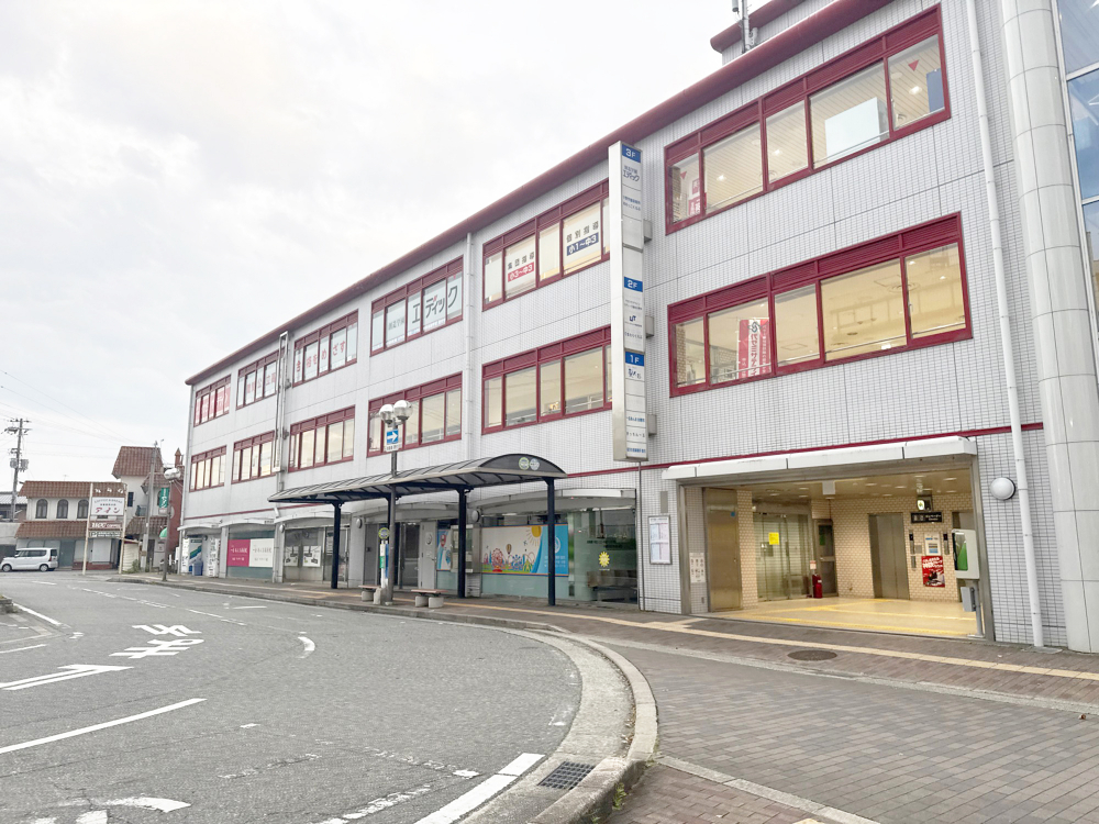 兵庫・小野 色とりどりの和紙を使って『和紙あかり』づくりにチャレンジ！世界で一つのオリジナル作品でお気に召すこと間違いなし！～ファミリー・お友達グループにオススメ～ 和紙あかり工房&ギャラリー- じゃらん遊び体験