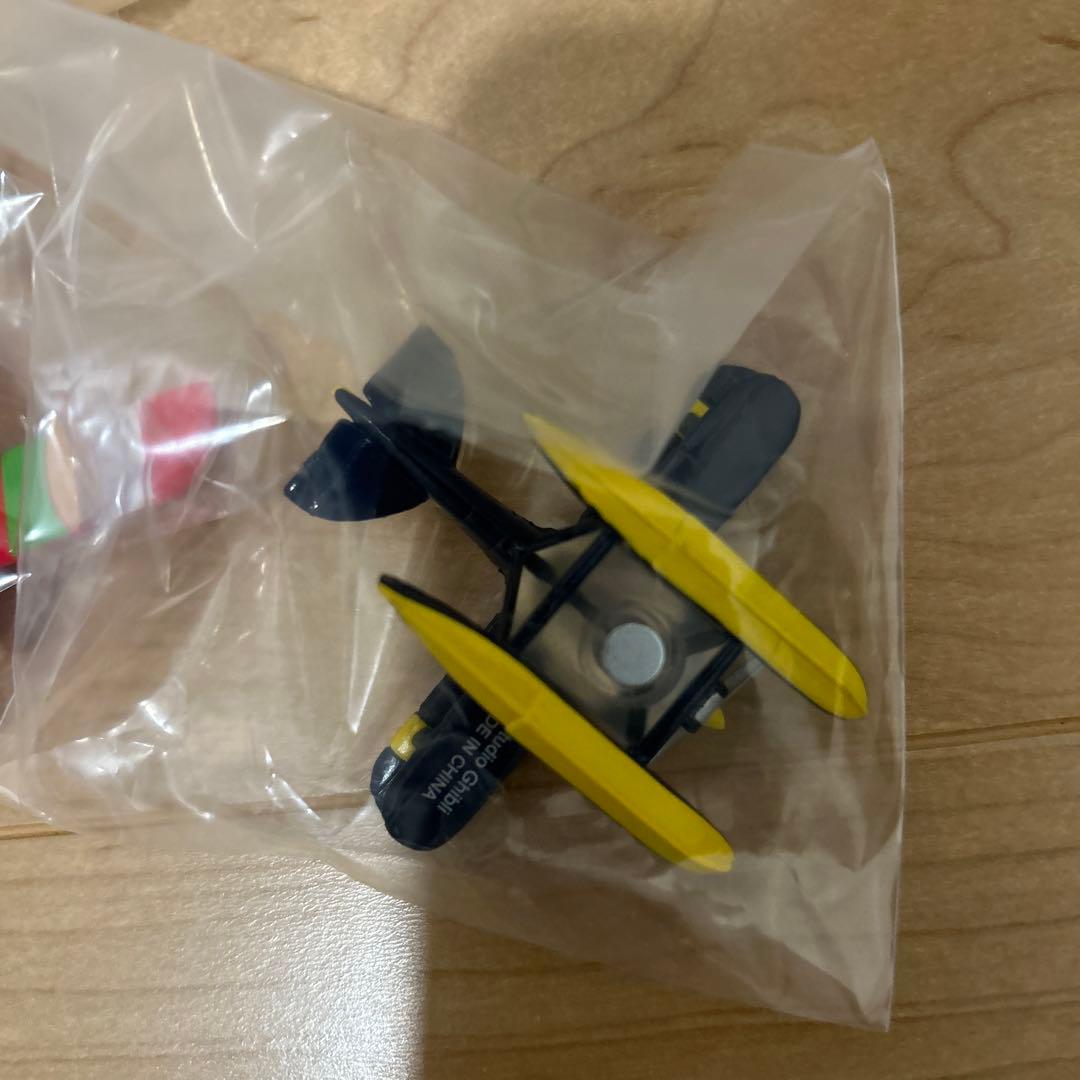 小池繁夫 世界名機画集 With the air大気とともに 航空機好き垂涎！ 飛行艇