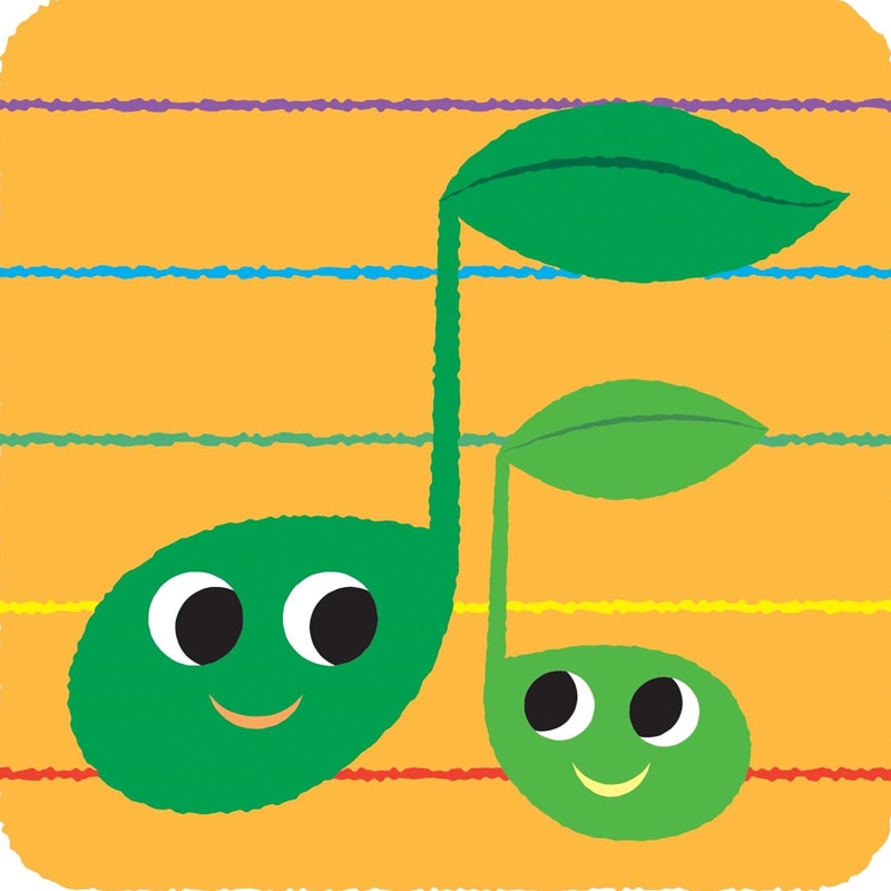 プラスワンカフェガーデンで愛犬と楽しむ時間