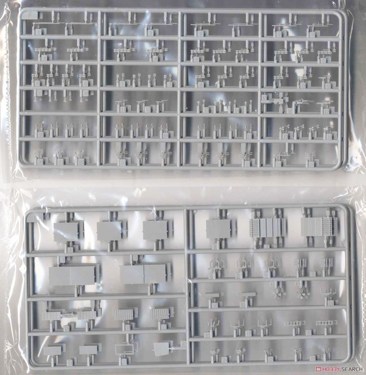 30点を超える戦艦エイブラハムリンカーンのストックフォト、写真、そしてロイヤリティフリーの画像 - iStock