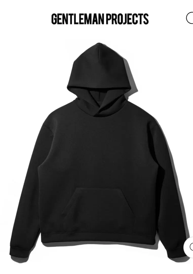 Members Only Outlet – GENTLEMAN PROJECTS