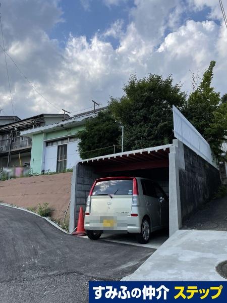 土地売買時の解体費用は誰が負担する？ルールとポイント岡山で解体工事ならACTIVE空き家解体・アスベスト調査