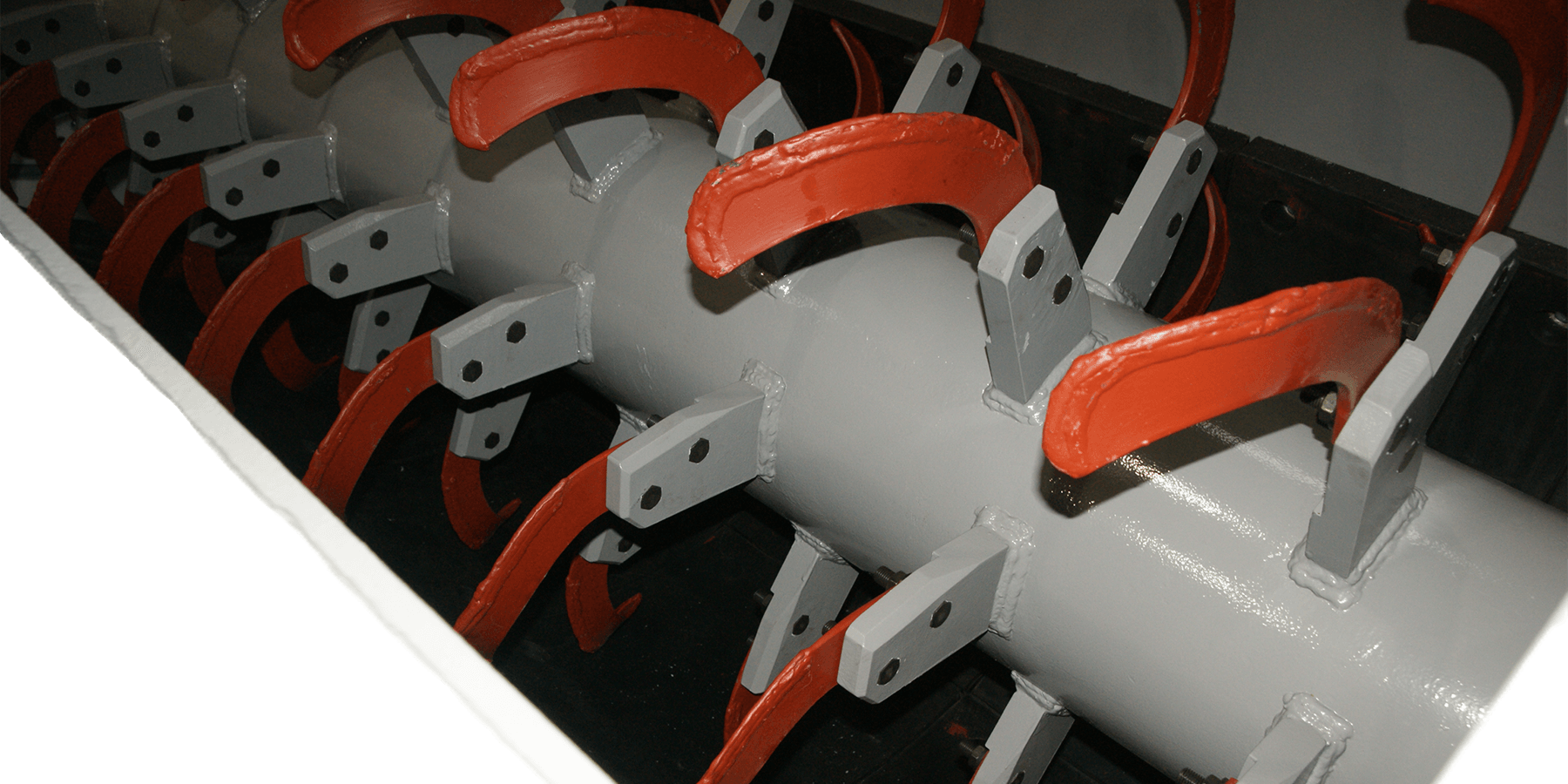 高性能混合撹拌装置 マゼレー R株式会社切川物産 のカタログ無料ダウンロードApérza Catalog アペルザカタログものづくり産業向けカタログサイト