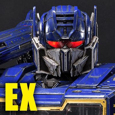 24歳で選手キャリアを絶たれた男がブライトンに帰還 セカンドキャリアとしてコーチに転身2022年12月30日- エキサイトニュース