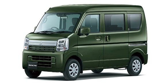 ミニキャブバン 三菱三菱ミニキャブスポーツの愛車みんカラ