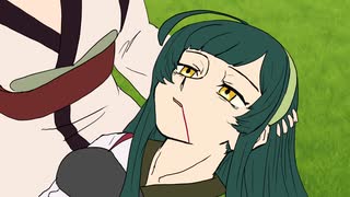 東北ずん子・ずんだもんPJ 公式サイト