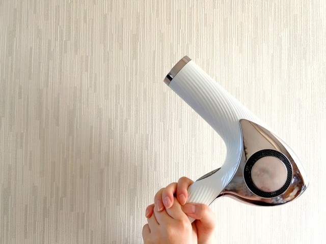 シールをきれいに剥がす方法とは? 身近にあるもので簡単に!東京ガス ウチコト