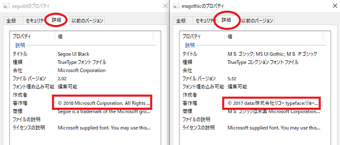 Adobeフォントの使い方アクティベートから商用利用を解説！ - VideoLab
