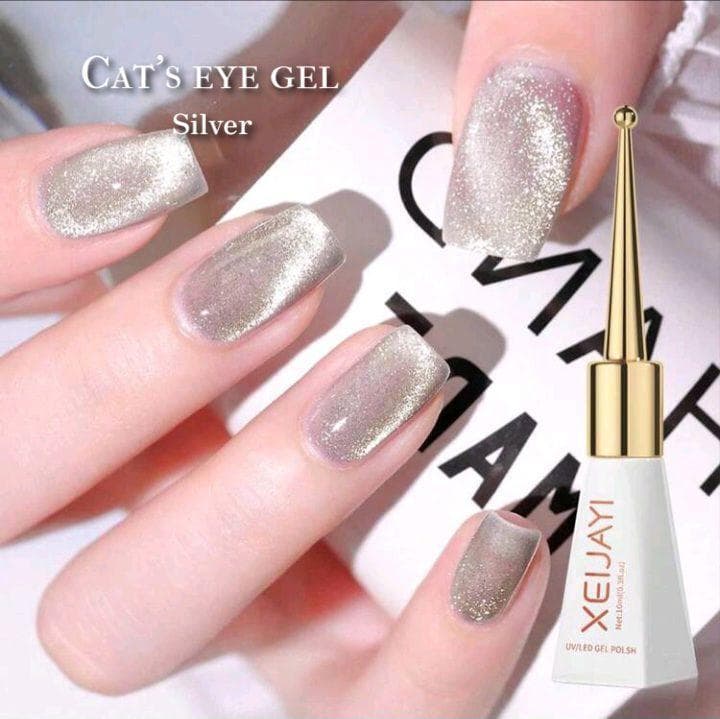 はかり商店１３５３６：マグネチックスケール シルバー ６０cm：マグネット付・ＪＩＳ適合品・赤数字入