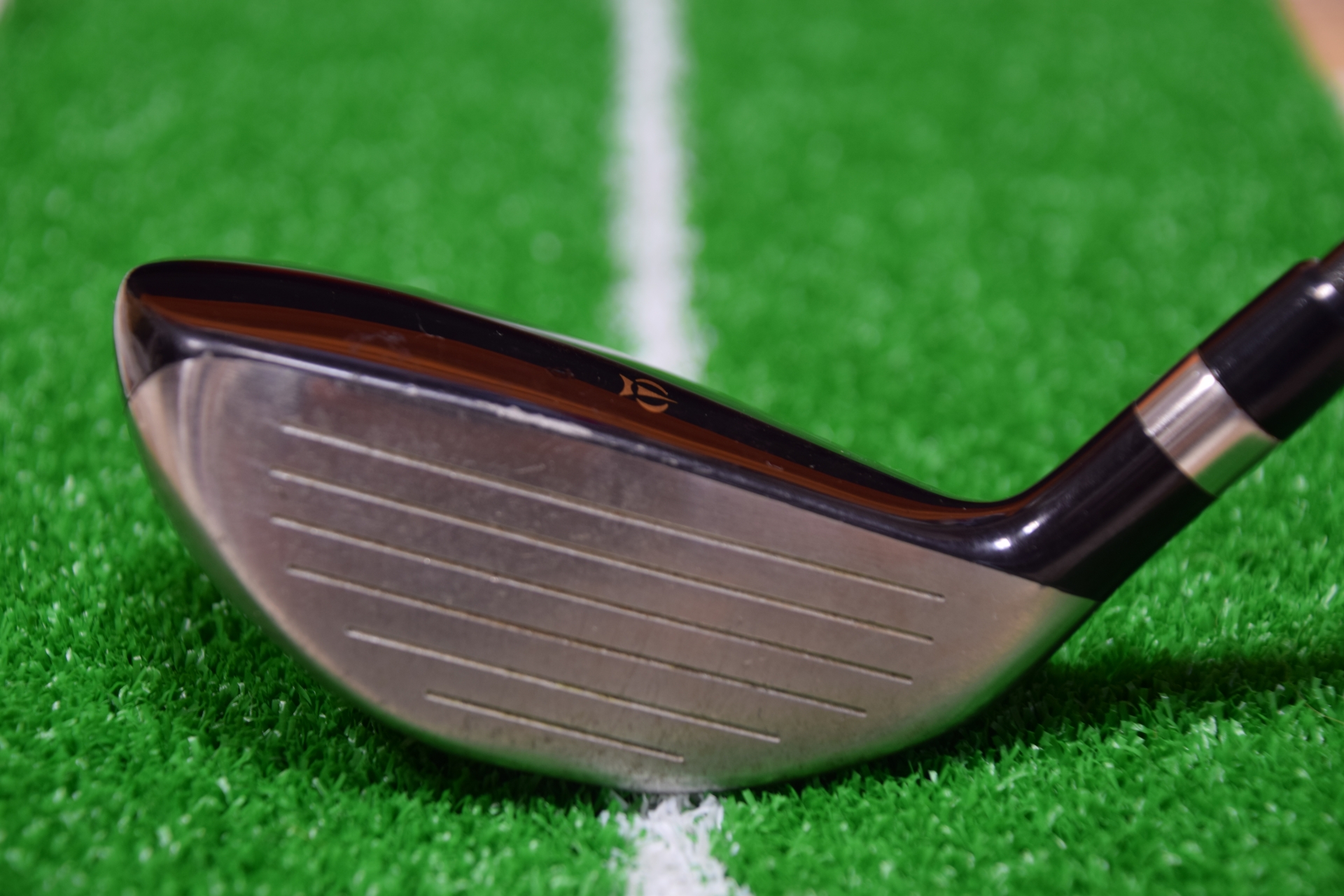 左打ち・女性用 FLIT-BOX７ ユーティリティ：レディース 番手U9 シャフト硬さL レディース ：番手を選べるユーティリティクラブ -シリーズ40,000本突破！ レディース右用 左用FD-40：レディース軽量シャフト レディース FLIT-BOX7 ユーティリティー： 製造