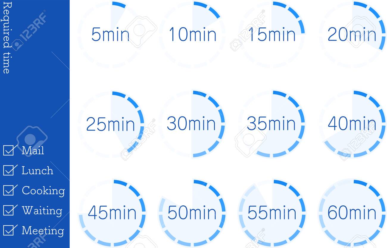 7,200点を超える機内のイラスト素材、ロイヤリティフリーのベクター素材グラフィックスとクリップアート - iStock飛行機, 空港,ファーストクラス
