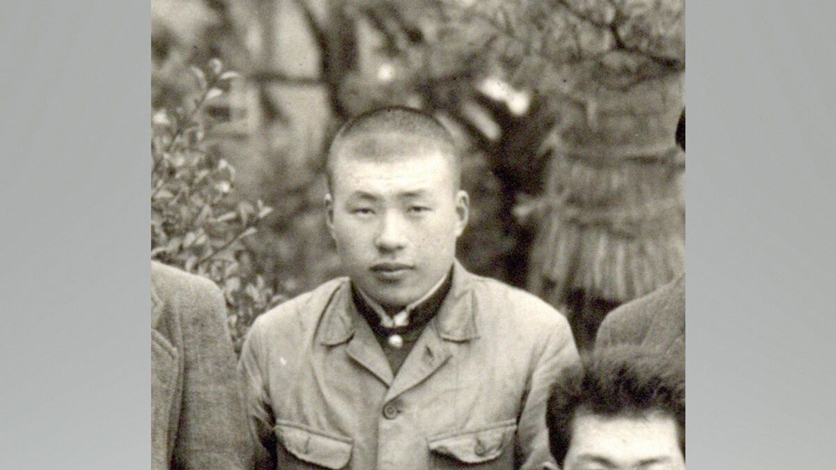 京都・金閣寺の隠された都市伝説と裏話、謎、秘密、呪いとは!?金閣寺-御朱印