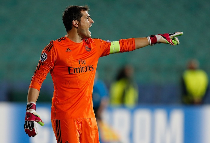 本日と8月27日午前のサッカーハイライト：東南アジアU23決勝：ベトナム対インドネシア -宿敵同士。プレミアリーグ：アーセナル対フラム、マンチェスター・ユナイテッド対ノッティンガム、ボーンマス対トッテナム