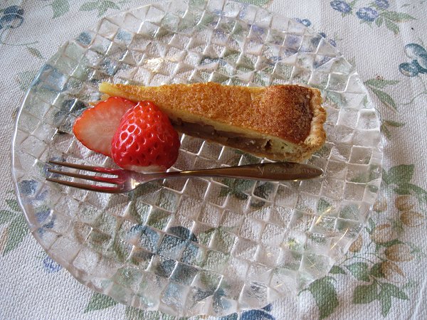 ちいさなまきストーブコンロ moku moku mini stovemokumoku stove