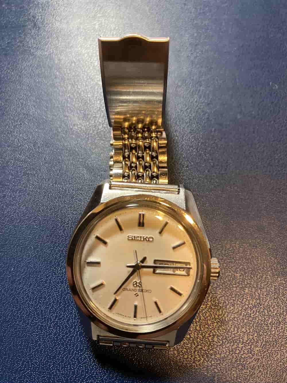 東京都 豊島区での時計買取店舗と時計修理店一覧時計買取のピアゾ