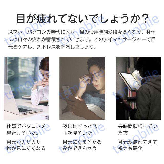 会社のパソコン総入れ替え‼️ブルーコンピューターさん に出張して貰い 初期設定やデーター移行全て行って いただきました✨おかげで、施術に専念できました助かりました🤲良いパソコン選んで貰ったので 事務員さんの仕事効率もアップ⤴️ありがとうございました😊頼れる