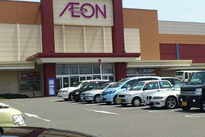 富士宮市 長年愛されてきたバイパス沿いの本屋さん『戸田書店』が2月12日で閉店 37年間ありがとう 渡辺雅来- エキスパート -Yahoo!ニュース