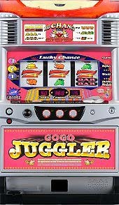 アビバ淵野辺店神奈川県相模原市中央区777パチガブ