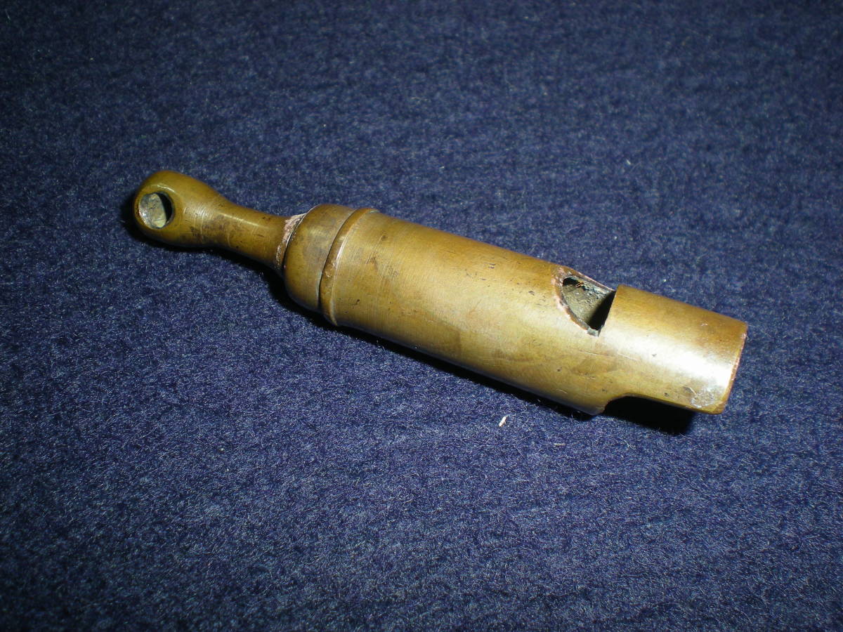 江戸っ子たちのカリスマ・大岡越前と遠山の金さん①お江戸サイト