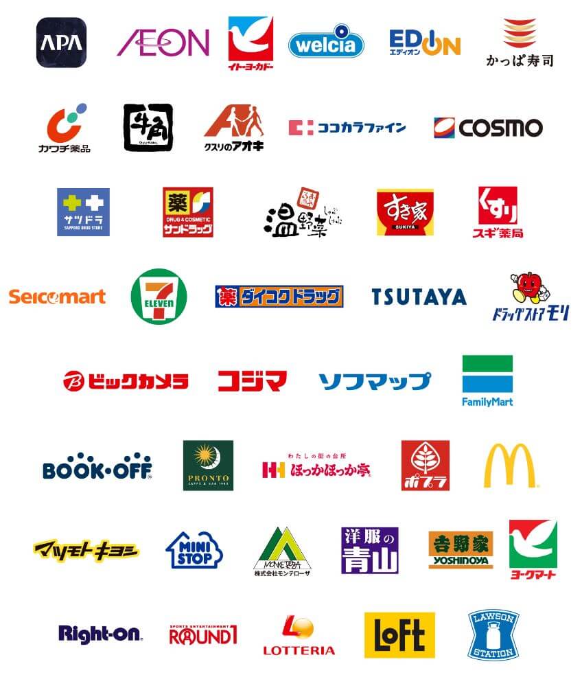 無料 メルカリの手数料はいくら？タダにする方法 裏ワザKinakolog キナコログ