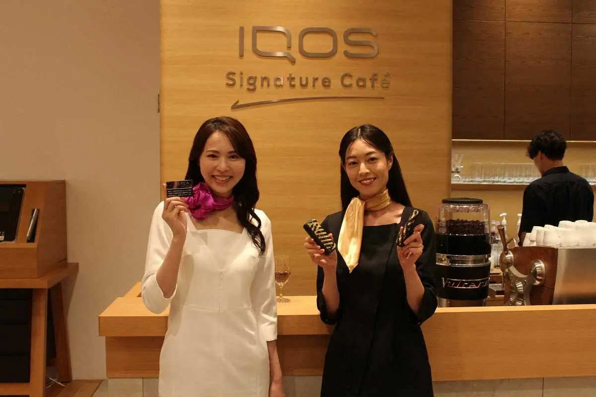 glo 加熱式たばこglo TM 専用たばこスティック「neo TM 」の全5銘柄が