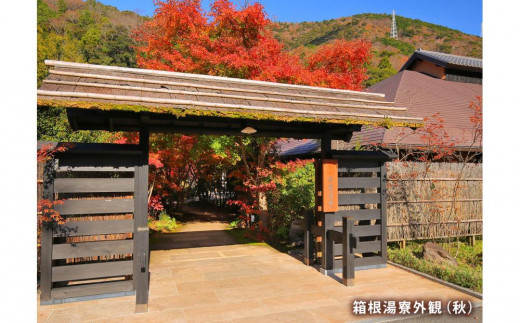 女性向け プロに負けないビジネスプロフィール写真の撮り方を紹介おすすめの写真スタジオが見つかる写真館アワード