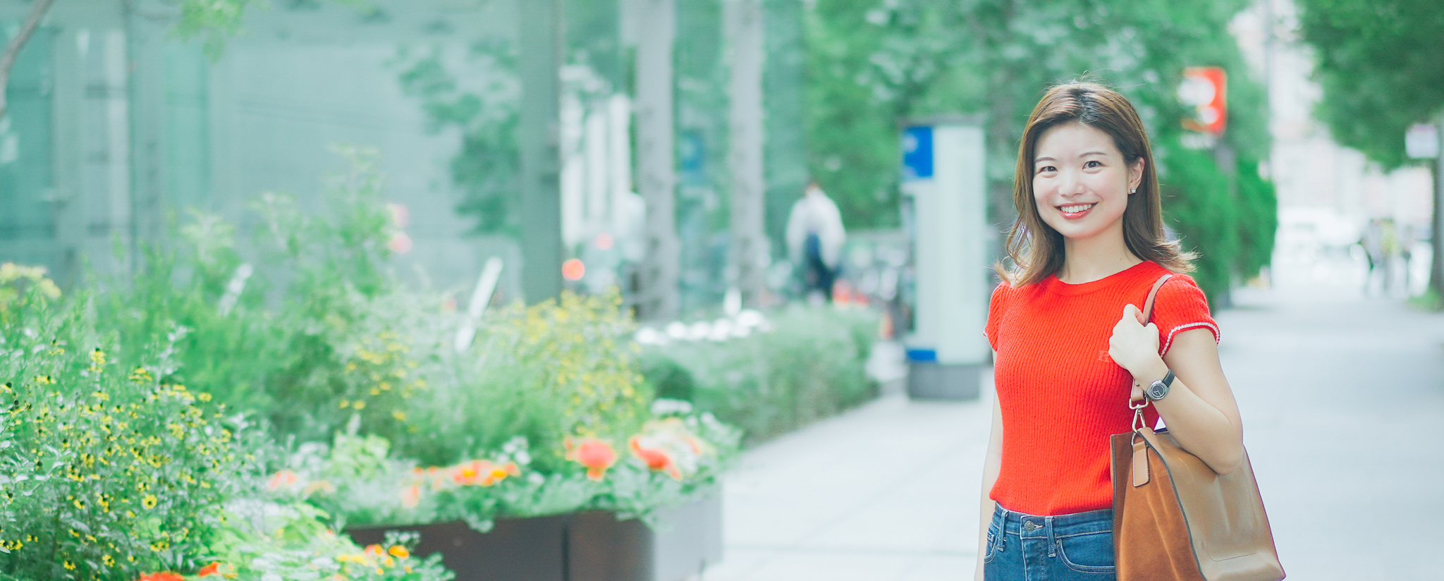 コンサルが相次ぎ「プロボノ」強化、やる気も向上 - オルタナ