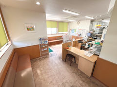 ジロードラッグしみん薬局漢方相談ができるお店漢方療法推進会クラシエ