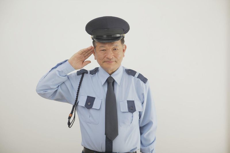 防衛省・自衛隊：市ヶ谷地区見学 市ヶ谷台ツアー の御案内